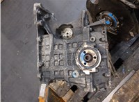  Блок цилиндров (Шорт блок) BMW 3 E90, E91, E92, E93 2005-2012 8944949 #5