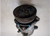 7M3820803A Компрессор кондиционера Seat Alhambra 2000-2010 8945045 #4
