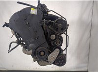  Двигатель (ДВС) Citroen Xsara 1997-2000 8945177 #1