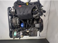  Двигатель (ДВС) Citroen Xsara 1997-2000 8945177 #2