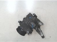 4F02608057 Компрессор кондиционера Audi A6 (C6) 2005-2011 8945189 #3