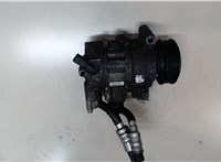 4F02608057 Компрессор кондиционера Audi A6 (C6) 2005-2011 8945189 #4