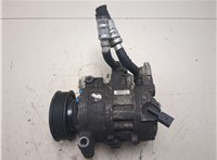 4F02608057 Компрессор кондиционера Audi A6 (C6) 2004-2011 8945189 #5