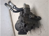 4F02608057 Компрессор кондиционера Audi A6 (C6) 2004-2011 8945189 #6