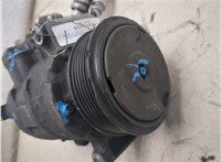 4F02608057 Компрессор кондиционера Audi A6 (C6) 2004-2011 8945189 #9