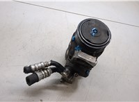 4F02608057 Компрессор кондиционера Audi A6 (C6) 2004-2011 8945189 #10