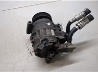 4F02608057 Компрессор кондиционера Audi A6 (C6) 2004-2011 8945189 #12