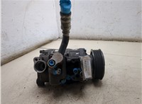 4F02608057 Компрессор кондиционера Audi A6 (C6) 2004-2011 8945189 #13