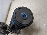 4F02608057 Компрессор кондиционера Audi A6 (C6) 2004-2011 8945189 #14