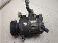 4F02608057 Компрессор кондиционера Audi A6 (C6) 2004-2011 8945189 #15