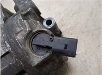 4F02608057 Компрессор кондиционера Audi A6 (C6) 2004-2011 8945189 #16