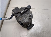 4F02608057 Компрессор кондиционера Audi A6 (C6) 2004-2011 8945189 #17
