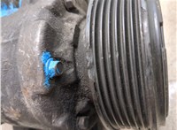 4F02608057 Компрессор кондиционера Audi A6 (C6) 2004-2011 8945189 #18