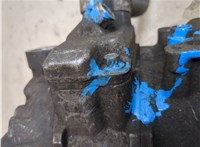 4F02608057 Компрессор кондиционера Audi A6 (C6) 2004-2011 8945189 #20