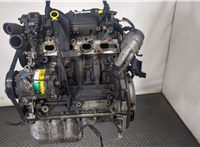  Двигатель (ДВС) Opel Astra H 2004-2010 8945210 #2