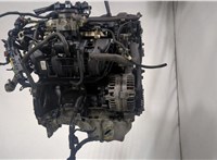  Двигатель (ДВС) Opel Astra H 2004-2010 8945210 #4