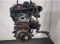  Двигатель (ДВС) Fiat Stilo 8945794 #3