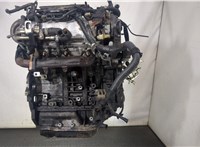  Двигатель (ДВС) Opel Vectra C 2002-2008 8945863 #4