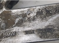  Насос гидроусилителя руля (ГУР) BMW 5 E60 2003-2009 8946240 #3