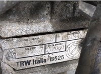  Рейка рулевая с г/у Alfa Romeo 156 1997-2003 8946359 #3