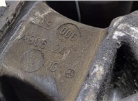  Подушка крепления двигателя Mercedes Sprinter 2006-2014 8946479 #4
