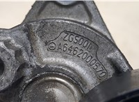  Натяжитель приводного ремня Mercedes Sprinter 2006-2014 8946481 #3