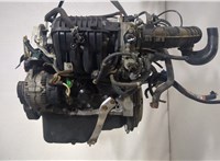 Двигатель (ДВС) Honda Civic 1995-2001 8946657 #2
