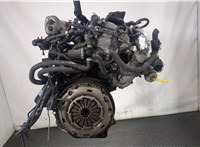  Двигатель (ДВС) Audi TT 1998-2006 8946776 #3