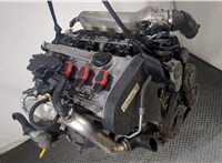  Двигатель (ДВС) Audi TT 1998-2006 8946776 #5