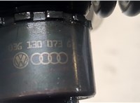 03G130073G+ Форсунка топливная Audi A6 (C6) 2005-2011 8946822 #3