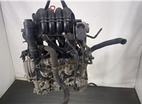  Двигатель (ДВС) Mercedes A W169 2004-2012 8946828 #5