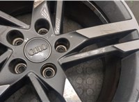 Комплект литых дисков Audi TT (8J) 2006-2010 8947042 #7