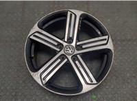  Комплект литых дисков Volkswagen Golf 7 2012-2017 8947047 #4