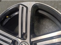  Комплект литых дисков Volkswagen Golf 7 2012-2017 8947047 #11
