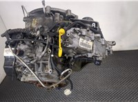 1S7P-BA КПП - автомат (АКПП) Ford Mondeo 3 2000-2007 8947051 #6