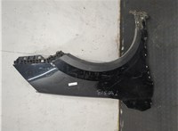 4819508, 95930053 Крыло Opel Antara 8947056 #2
