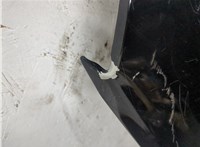 4819508, 95930053 Крыло Opel Antara 8947056 #4