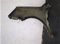 4819508, 95930053 Крыло Opel Antara 8947056 #6
