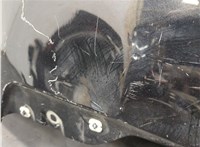 4819508, 95930053 Крыло Opel Antara 8947056 #7