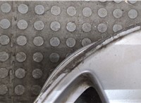  Комплект литых дисков Audi TT (8N) 1998-2006 8947062 #29