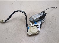 72110S9AE01 Замок двери Honda CR-V 2002-2006 8947294 #3