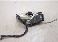72110S9AE01 Замок двери Honda CR-V 2002-2006 8947294 #4