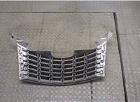  Решетка радиатора Chrysler PT Cruiser 8947659 #6