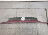  Решетка радиатора Volkswagen Golf 3 1991-1997 8947731 #2