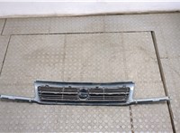  Решетка радиатора Opel Astra F 1991-1998 8947742 #2