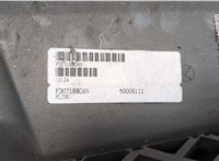  Решетка радиатора Ford Mondeo 3 2000-2007 8947819 #5