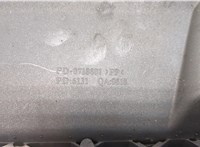  Решетка радиатора Ford Mondeo 3 2000-2007 8947819 #6