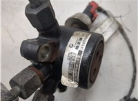 1445928, 4M5Q9D280DB Рампа (рейка) топливная Ford Transit (Tourneo) Connect 2002-2013 8948005 #6