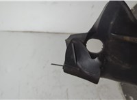 1U0819403A Жабо под дворники (дождевик) Skoda Octavia Tour 1996-2011 8948259 #8