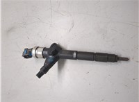 16600AW420, 16600BN820 Форсунка топливная Nissan Almera Tino 8948284 #1